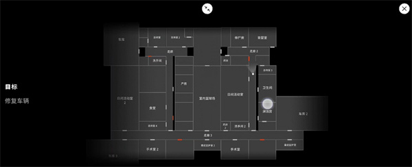 鬼魂国际服官方最新版