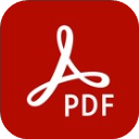 adobe acrobat reader手机版2024