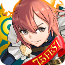 火焰纹章英雄国际服最新版(Fire Emblem Heroes)