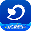 轻喜到家app