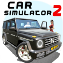 CarSimulator2破解版全部车最新版