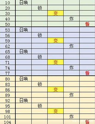 球球英雄小米版