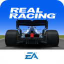 真实赛车3中文版(Real Racing 3)