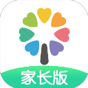 智慧树家长版app