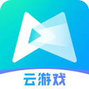 腾讯先锋App