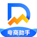 抖小店app