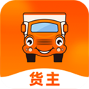 运满满找车app