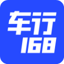 车行168 app