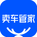 卖车管家app