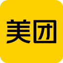 美团买药app