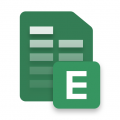 Excel 最新版