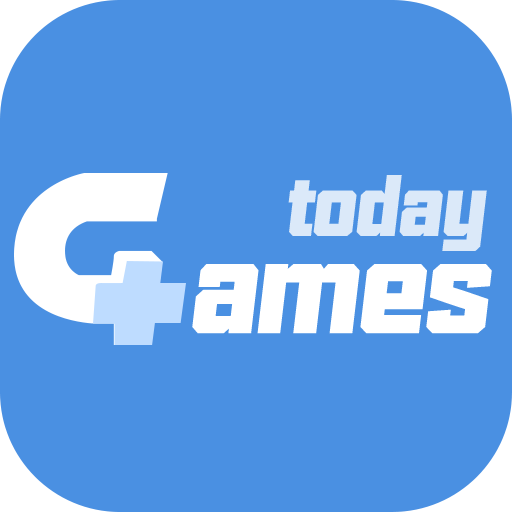 gamestoday 安装官方正版