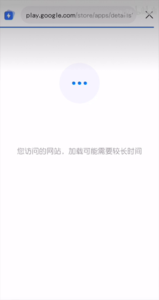 qooapp 最新版下载安装正版