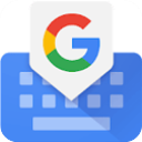 Gboard 谷歌键盘