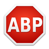 Adblock Plus 手机版