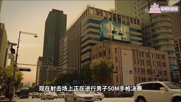 韩小圈 tv版官方下载