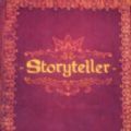 Storyteller 正版下载免费