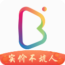 帮邦行app