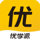 优学派家长管理APP