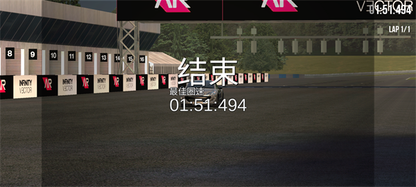 绝对赛车(Assoluto Racing)最新版本