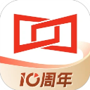 界面新闻app