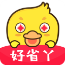 好省丫app