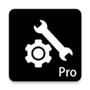 PUBGTool Pro版