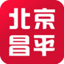 北京昌平app最新版