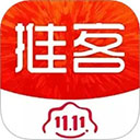 苏宁推客app