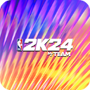 NBA 2K23 MyTEAM手游