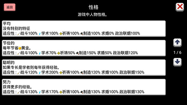 大出产王国2中文版