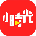 宝宝树小时光app