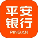 平安口袋银行app最新版