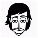 節(jié)奏盒子(Incredibox)