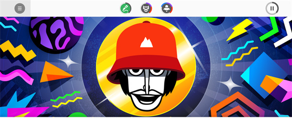 节奏盒子(Incredibox)