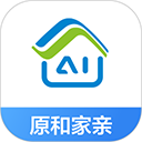 移动爱家-原和家亲App