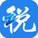 浙江税务app最新版