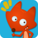 runfox狐狸快跑APP