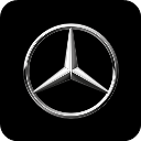 mercedes me