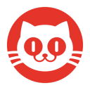 猫眼电影app