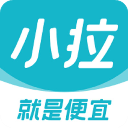 小拉出行app