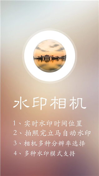 水印王app截图