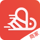 急先蜂商家版app