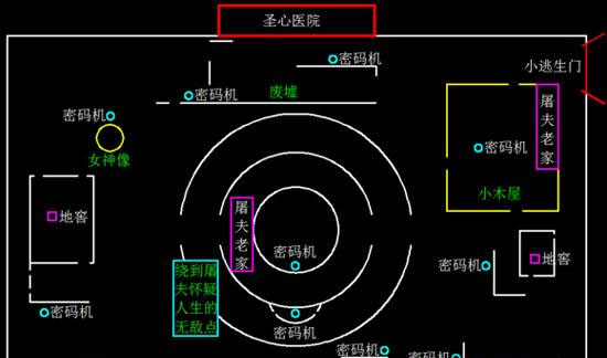 第五人格低配版