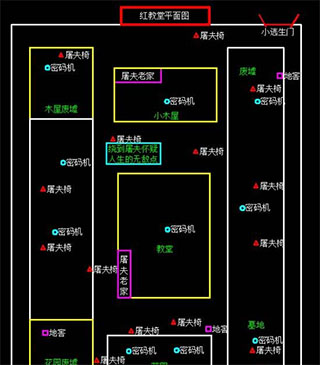 第五人格低配版