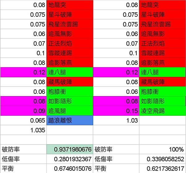 这就是江湖官方版