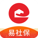 小易多多app