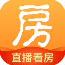 房天下App