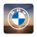 BMW驾驶指南app