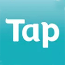 taptap海外版2024最新版